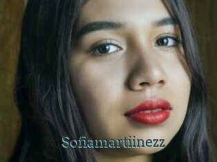 Sofiamartiinezz