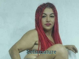 Sofiamature