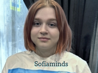 Sofiaminds