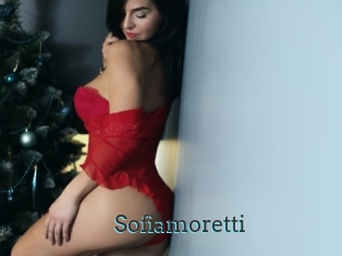 Sofiamoretti