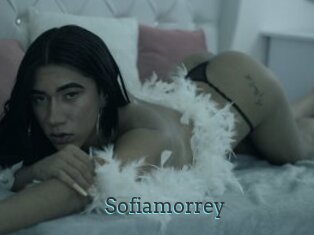 Sofiamorrey