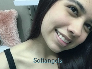 Sofiangels