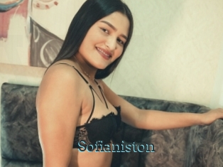Sofianiston