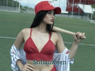 Sofiaoween