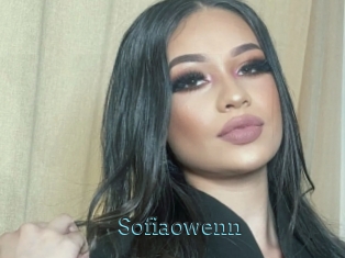 Sofiaowenn
