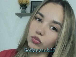 Sofiapeach22