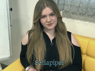 Sofiapiper
