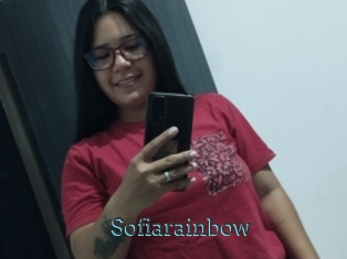 Sofiarainbow