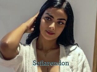 Sofiarendon