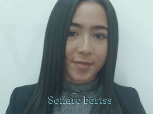 Sofiaro_bertss