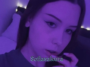 Sofiasakura