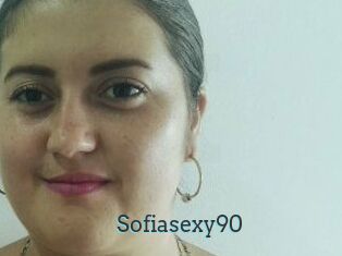 Sofia_sexy90