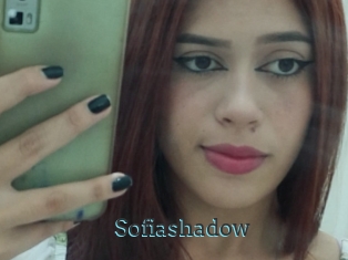 Sofiashadow