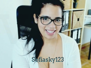 Sofiasky123