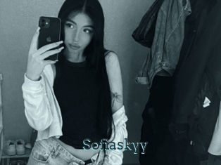 Sofiaskyy