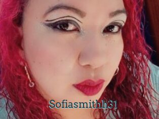 Sofiasmithh31