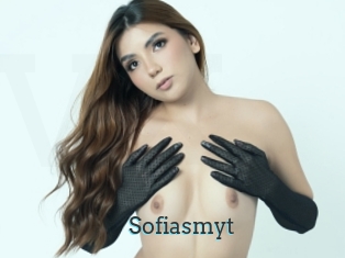 Sofiasmyt