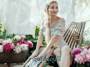 Sofiasoull