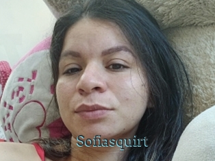 Sofiasquirt