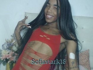 Sofiastark18