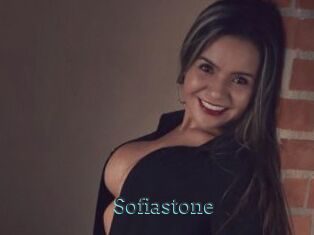 Sofiastone