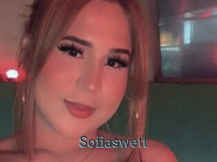 Sofiaswett