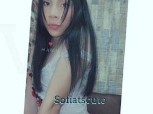 Sofiatscute