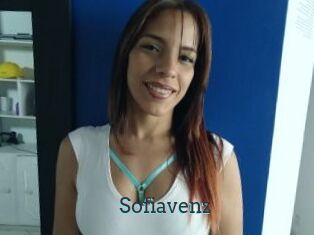 Sofiavenz