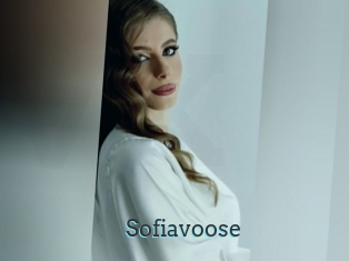 Sofiavoose