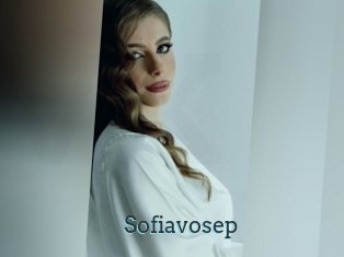 Sofiavosep