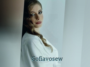 Sofiavosew