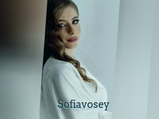 Sofiavosey