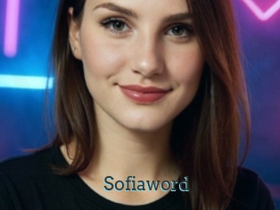 Sofiaword