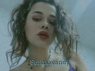 Sofiaxxcandy