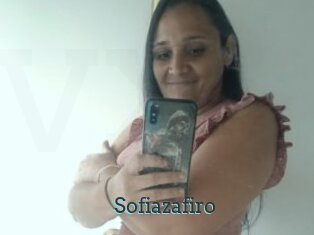 Sofiazafiro