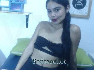 Sofiazoehot