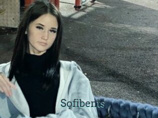 Sofibents