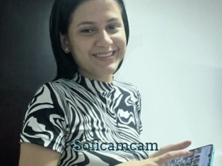Soficamcam