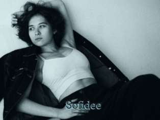 Sofidee