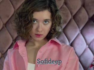 Sofideep