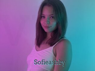 Sofieashby