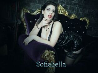 Sofiebella