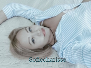 Sofiecharisse
