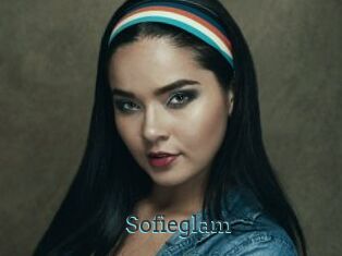 Sofieglam