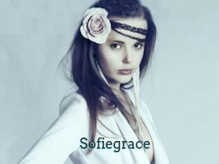 Sofiegrace