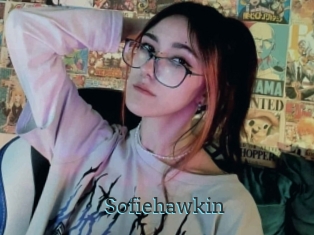Sofiehawkin