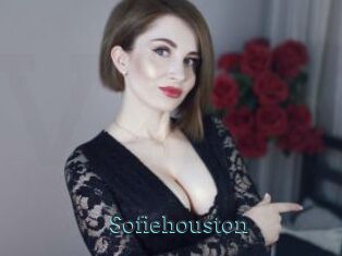 Sofiehouston