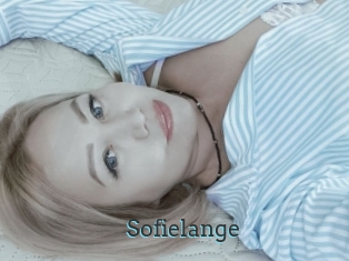 Sofielange