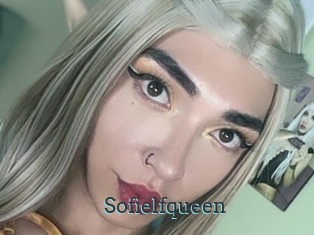 Sofielfqueen