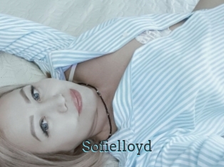 Sofielloyd